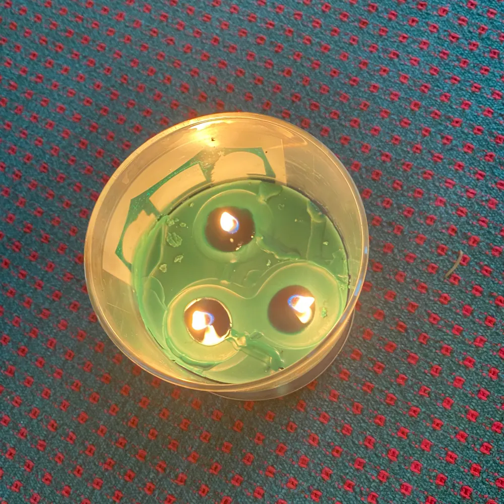 vgtw34.bsky.social's profile picture