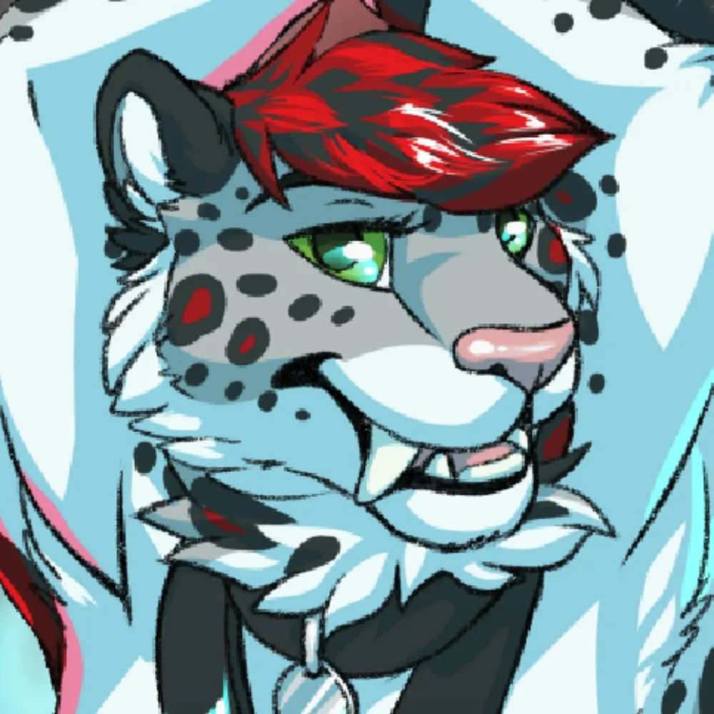 cloudtail.bsky.social's profile picture