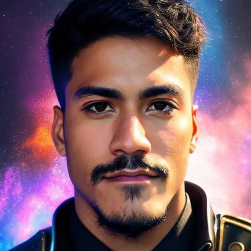 cau.cool's profile picture