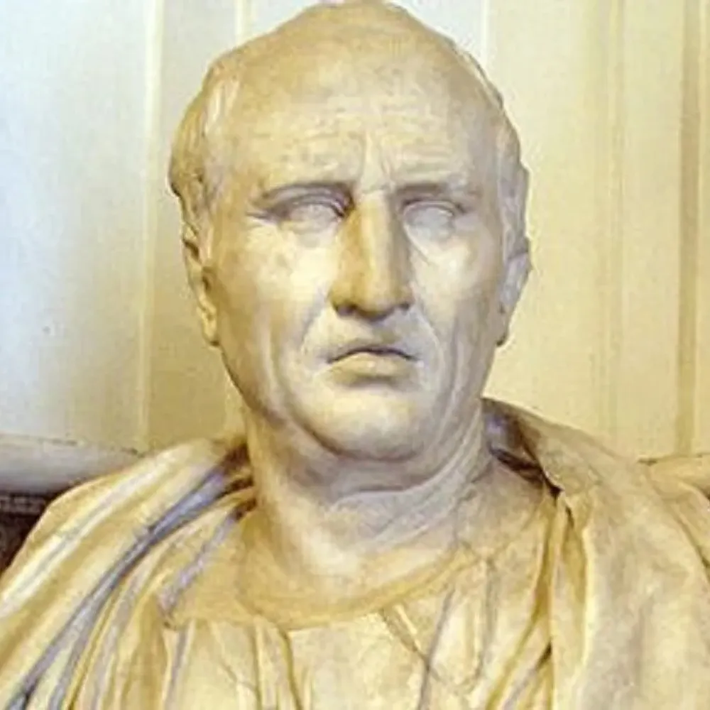 oiralire.bsky.social's profile picture