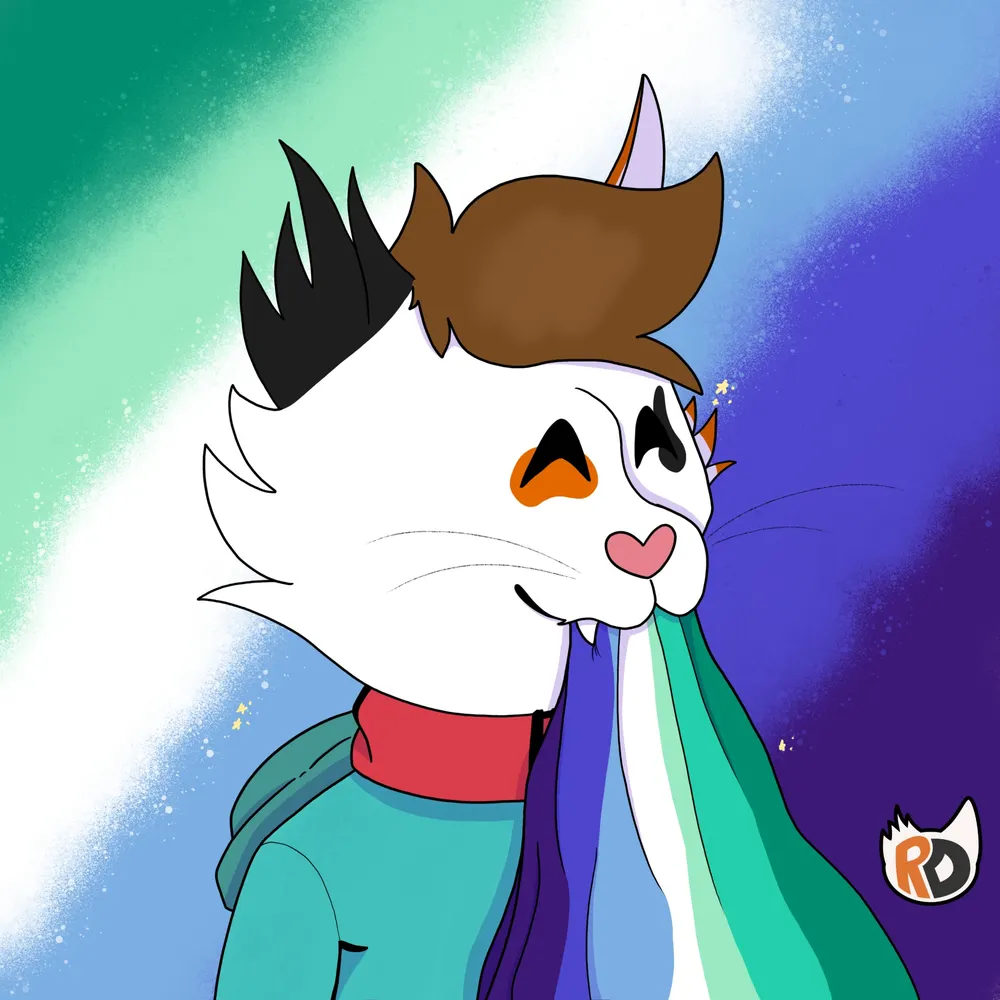 reidthecat.bsky.social's profile picture