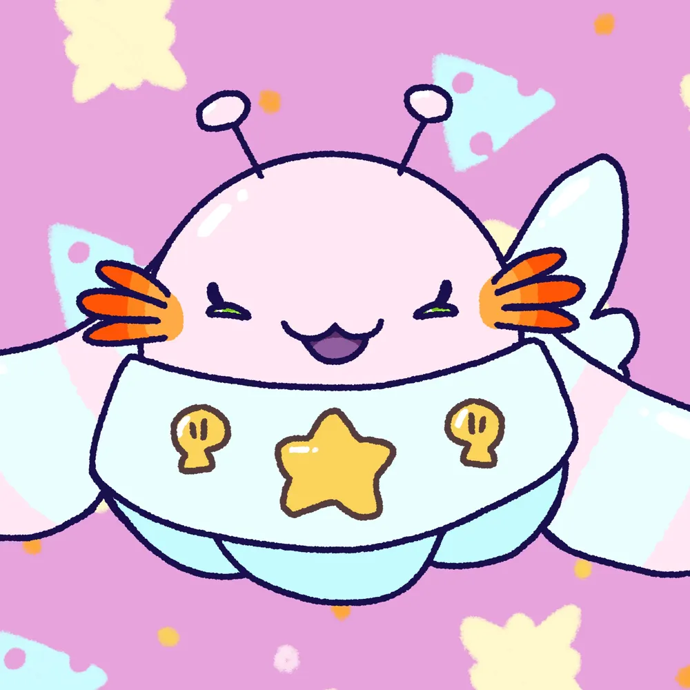 midyseacloud.bsky.social's profile picture