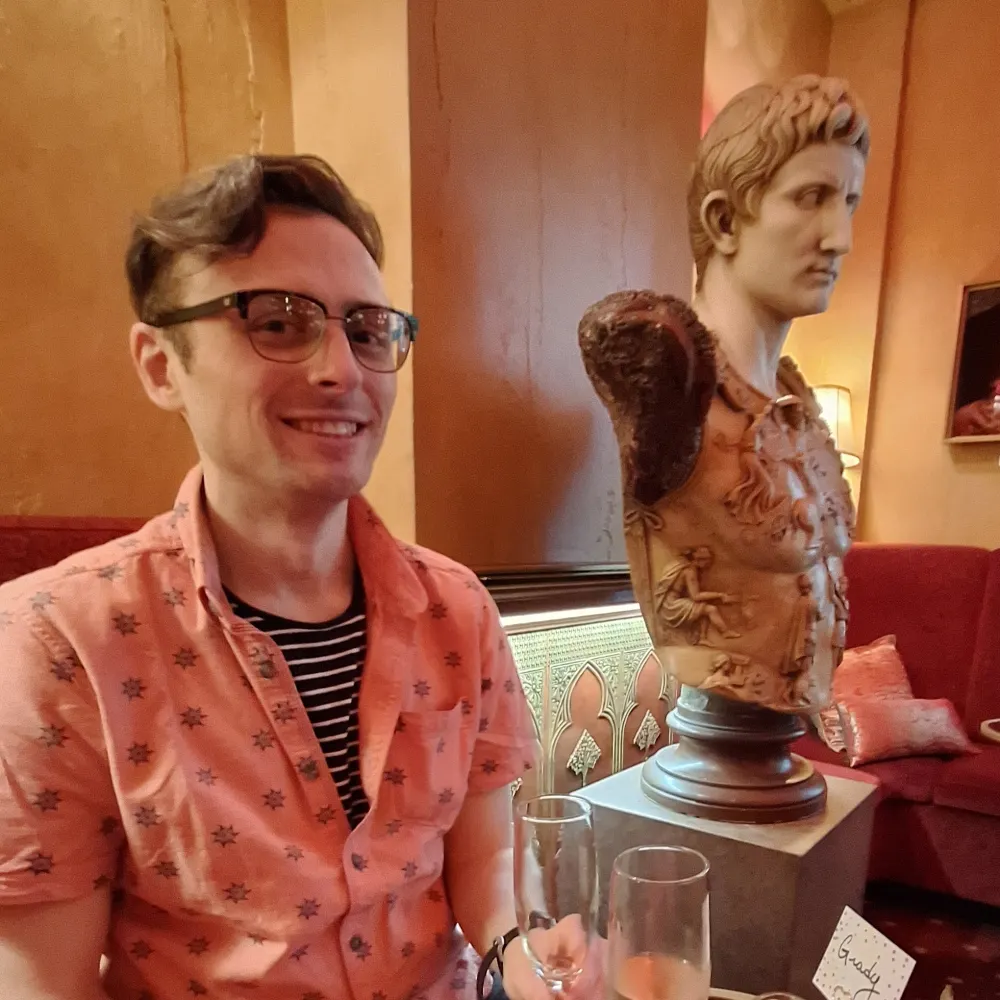 samgrady.bsky.social's profile picture