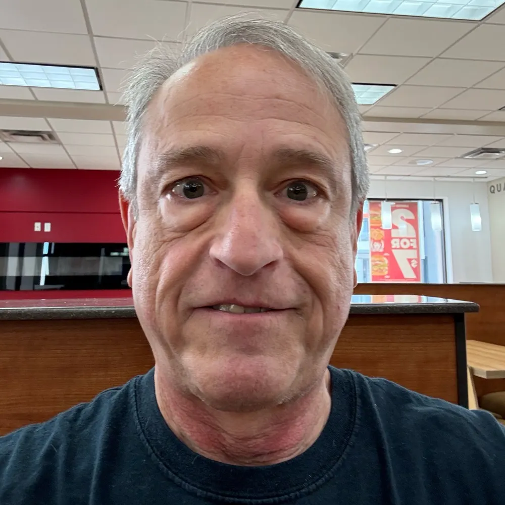 zencker.bsky.social's profile picture