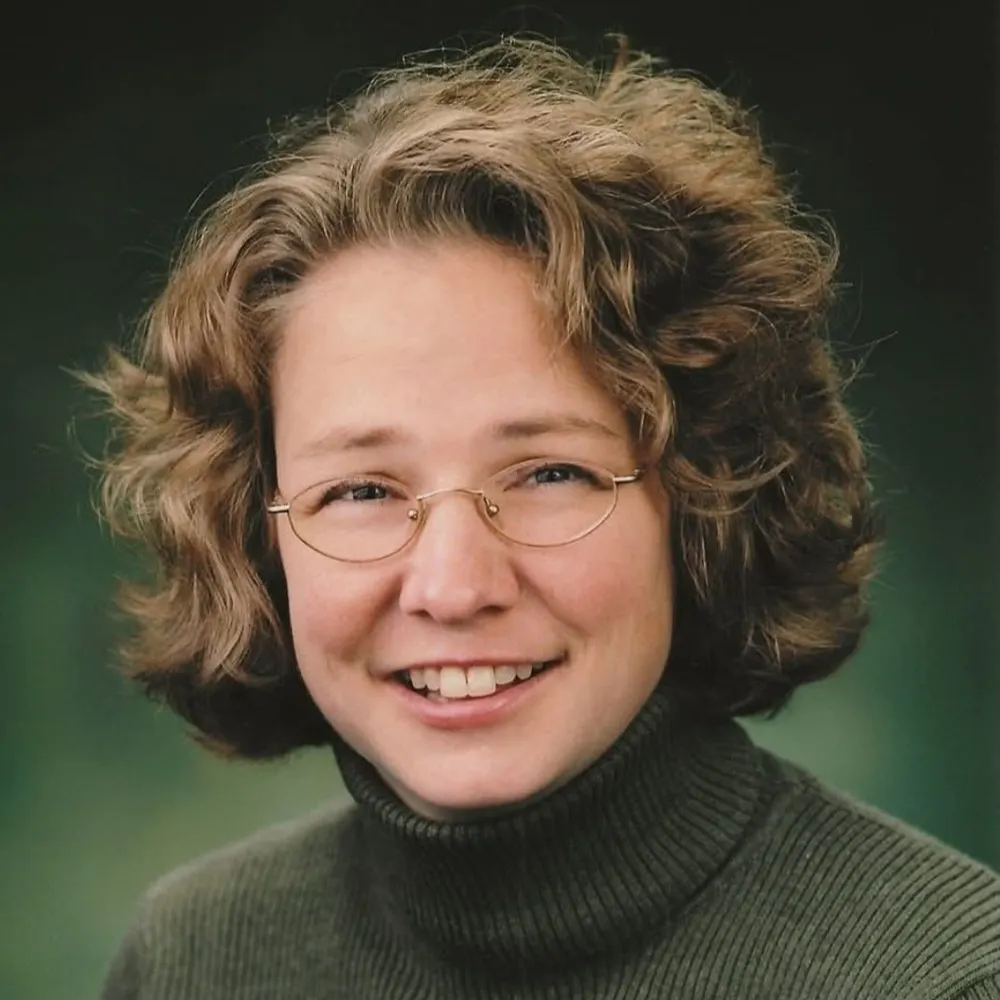 chriskay909.bsky.social's profile picture