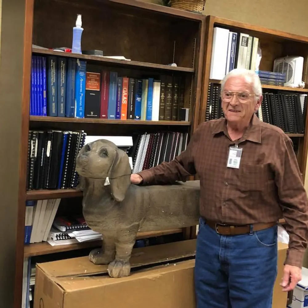 trs50ms.bsky.social's profile picture