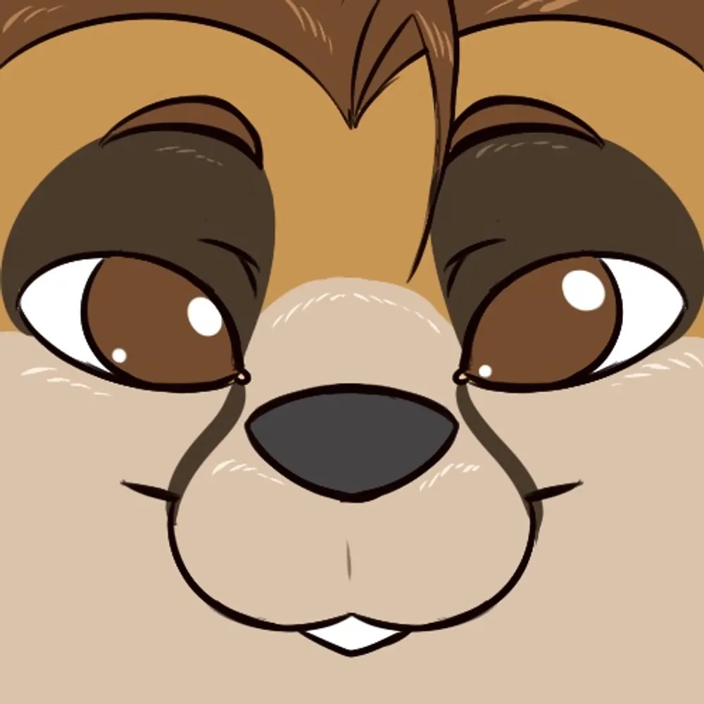 nogitsunegabe.bsky.social's profile picture