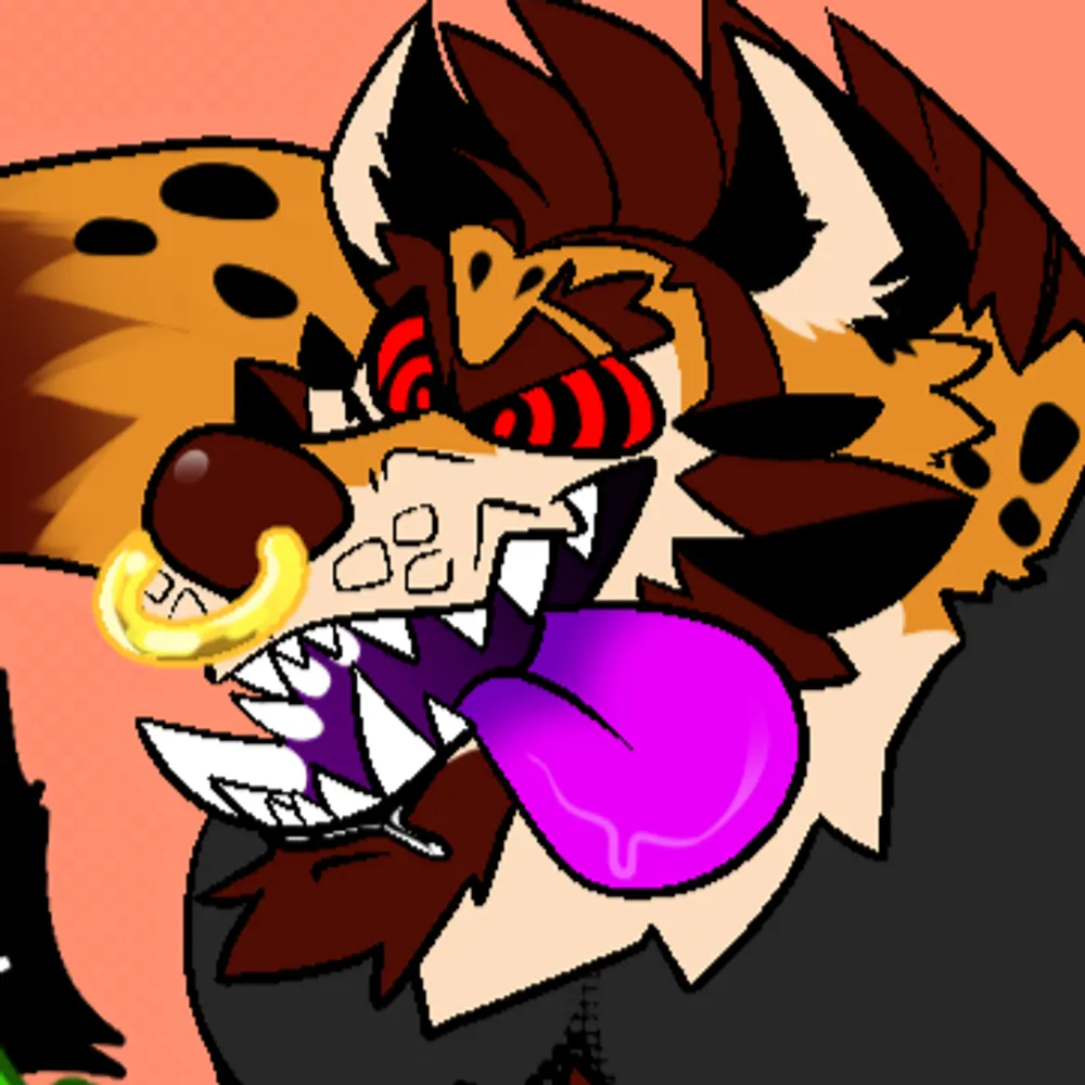 wildside.vore.rip's profile picture
