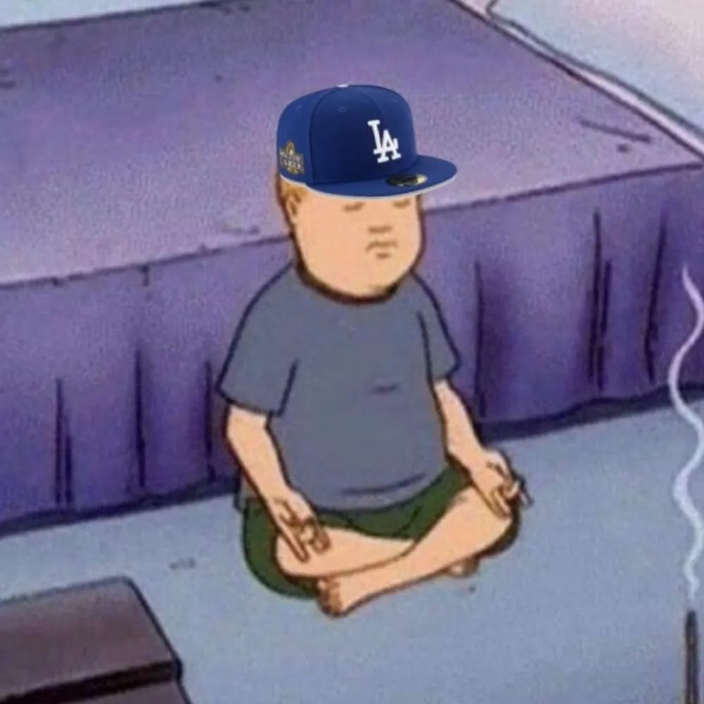 booty-ootycheeks.bsky.social's profile picture