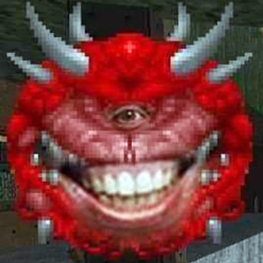 cacodayum.bsky.social's profile picture