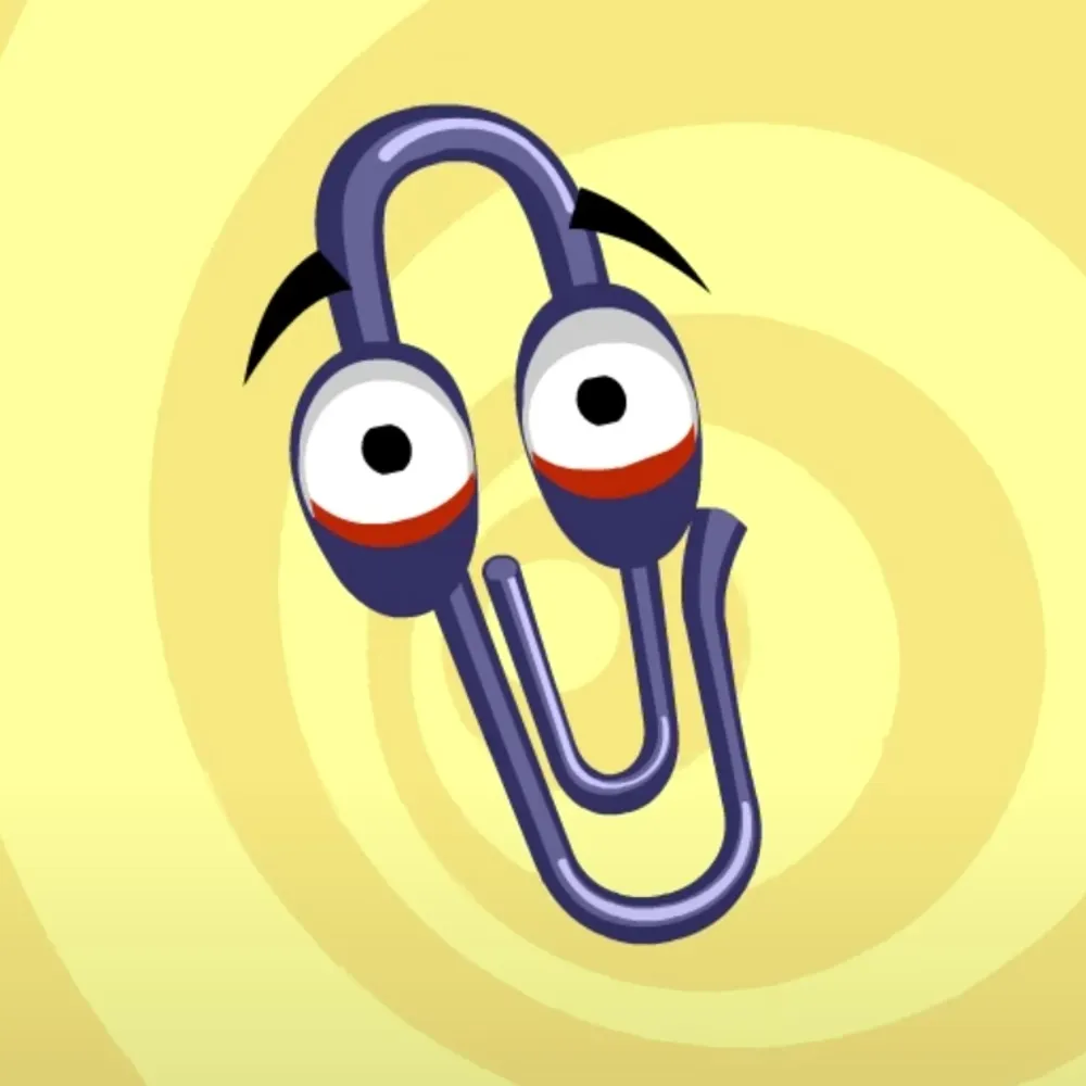 rtechgaming.bsky.social's profile picture