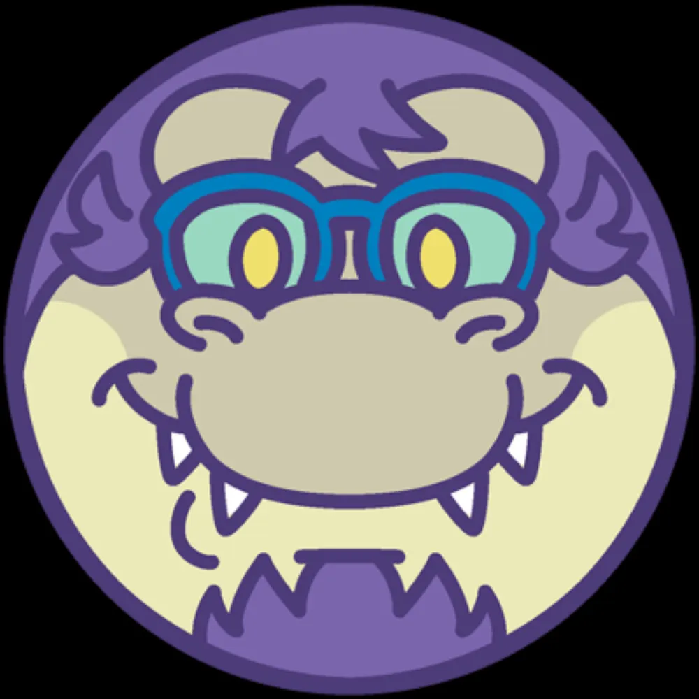 wanikami.bsky.social's profile picture