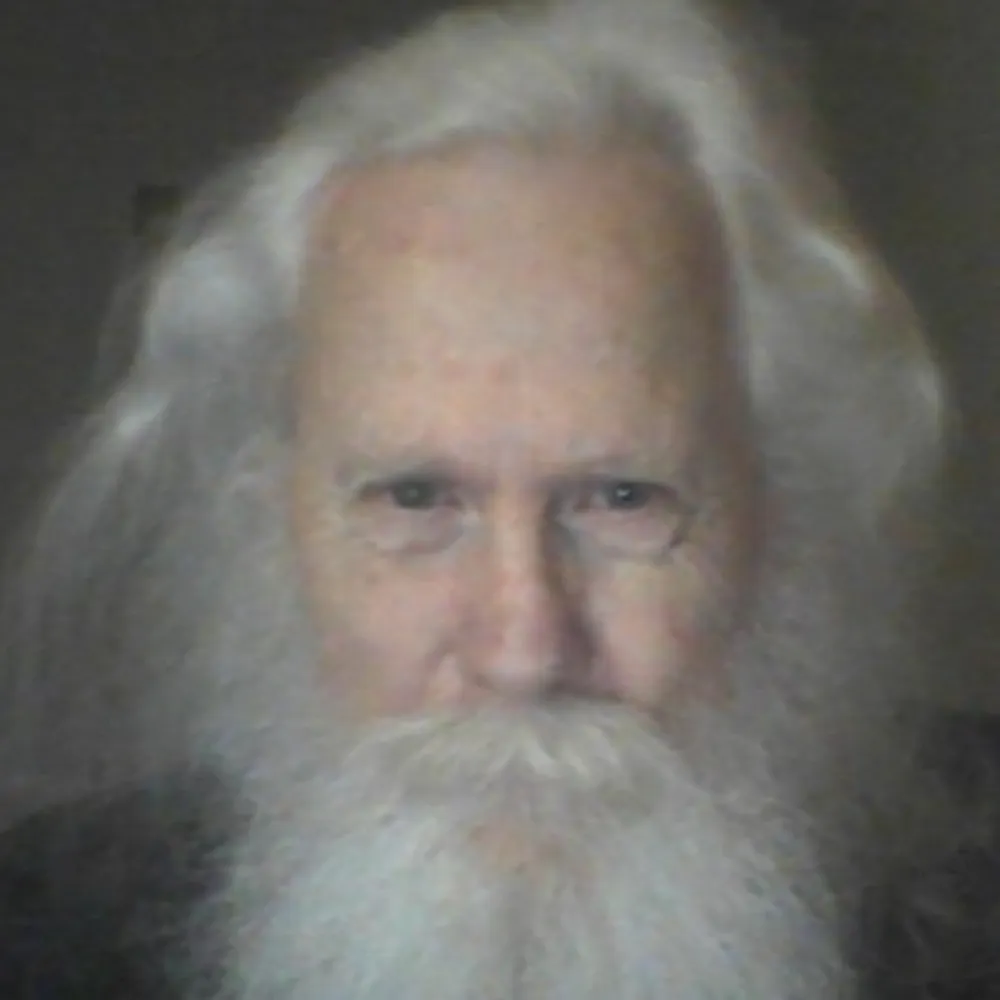 edhirschler.bsky.social's profile picture