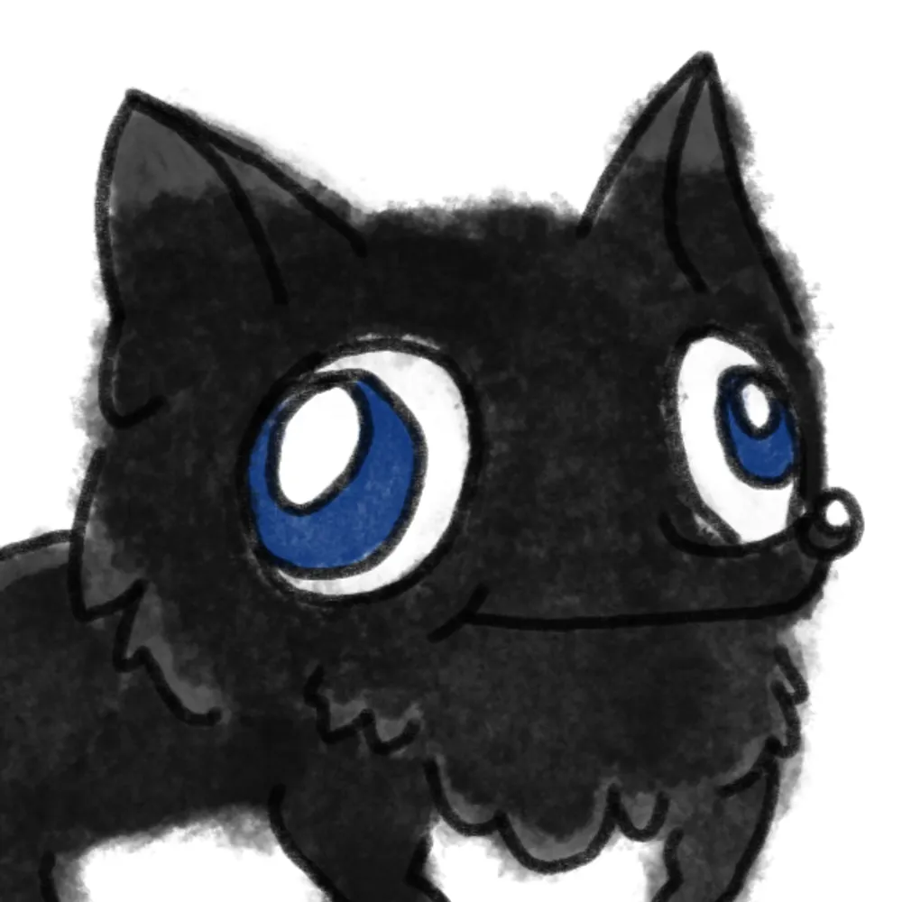 echokarma.bsky.social's profile picture