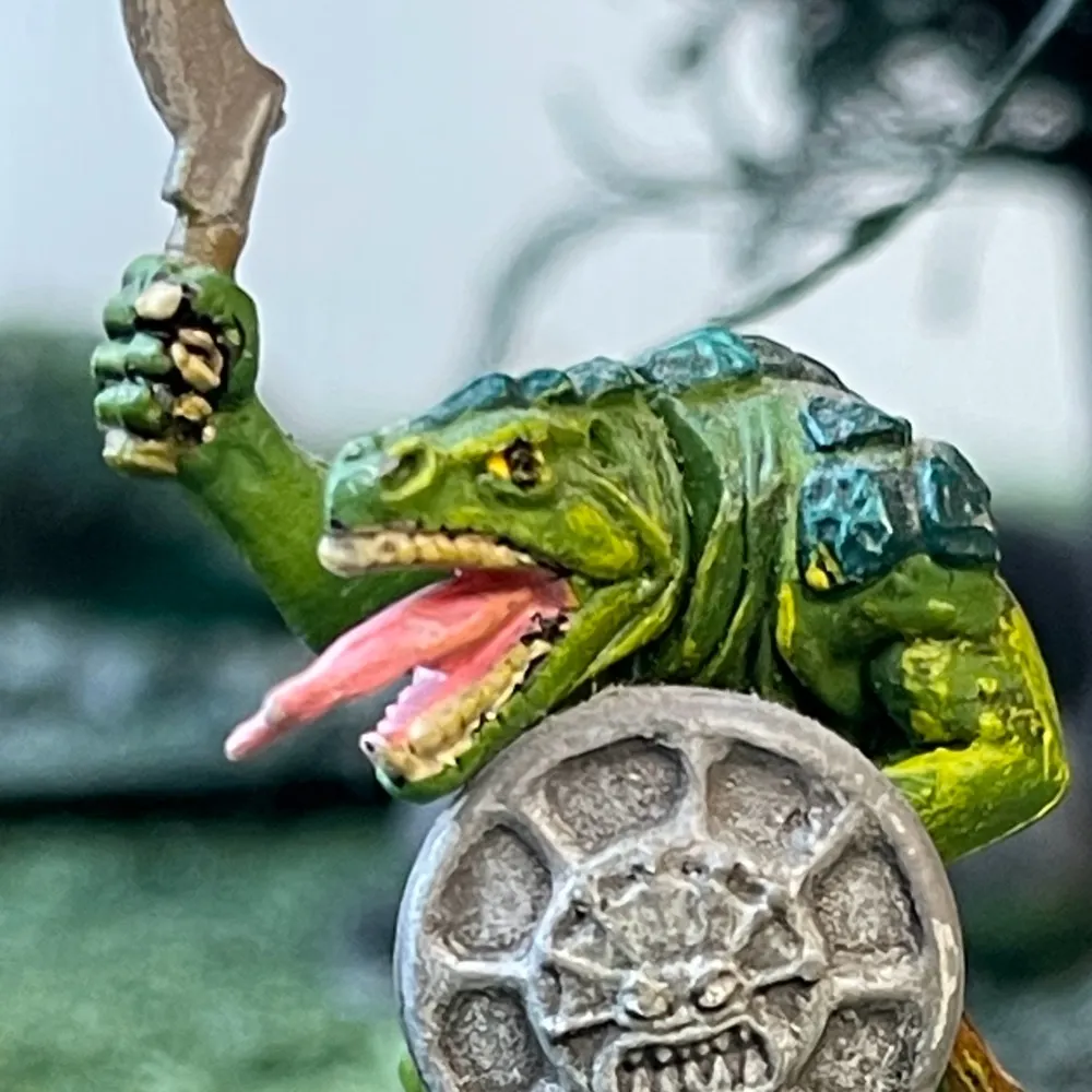 toolatetohandle.bsky.social's profile picture