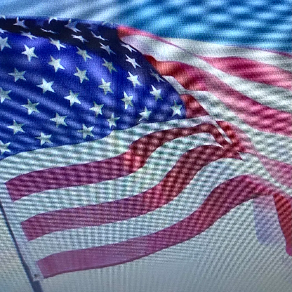 brgen8.bsky.social's profile picture