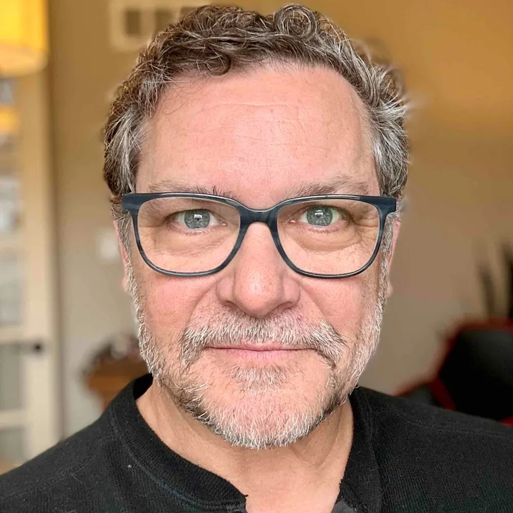 fpwellman.bsky.social's profile picture