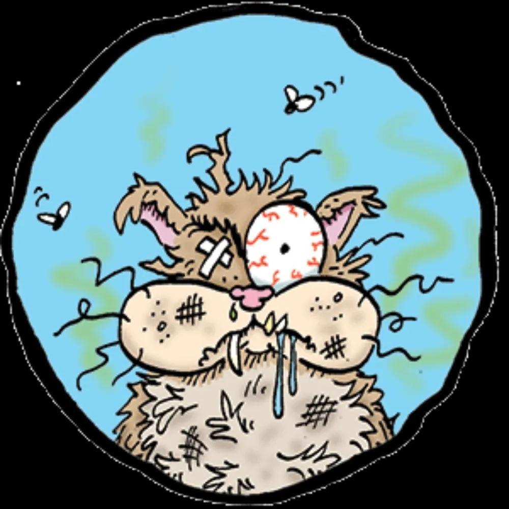 zipwhaa.bsky.social's profile picture