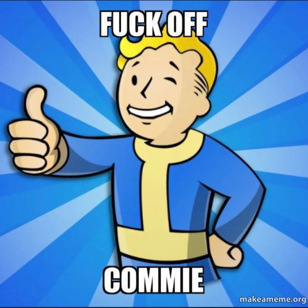 crustycurmudgeon.bsky.social's profile picture