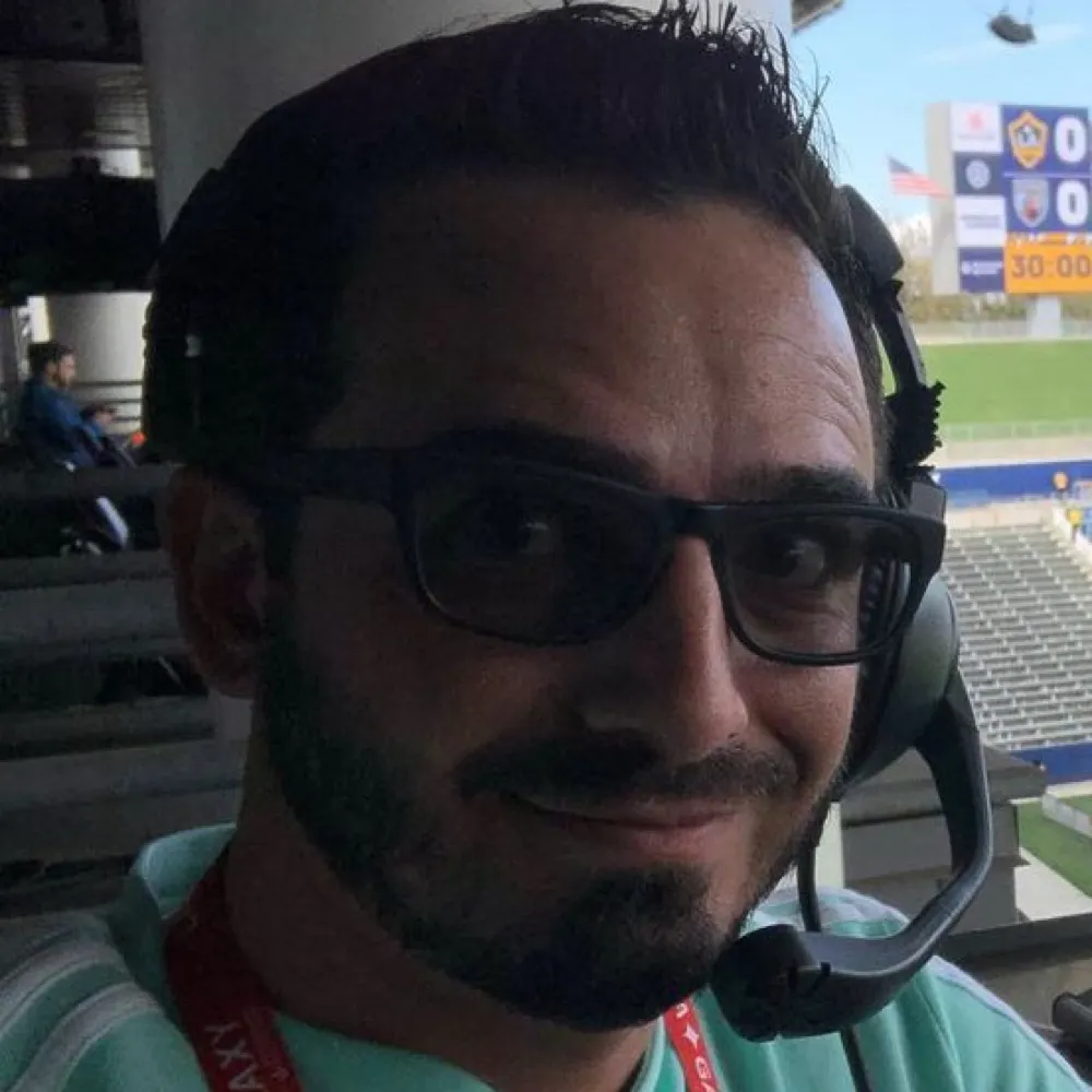 brianonthemic.bsky.social's profile picture