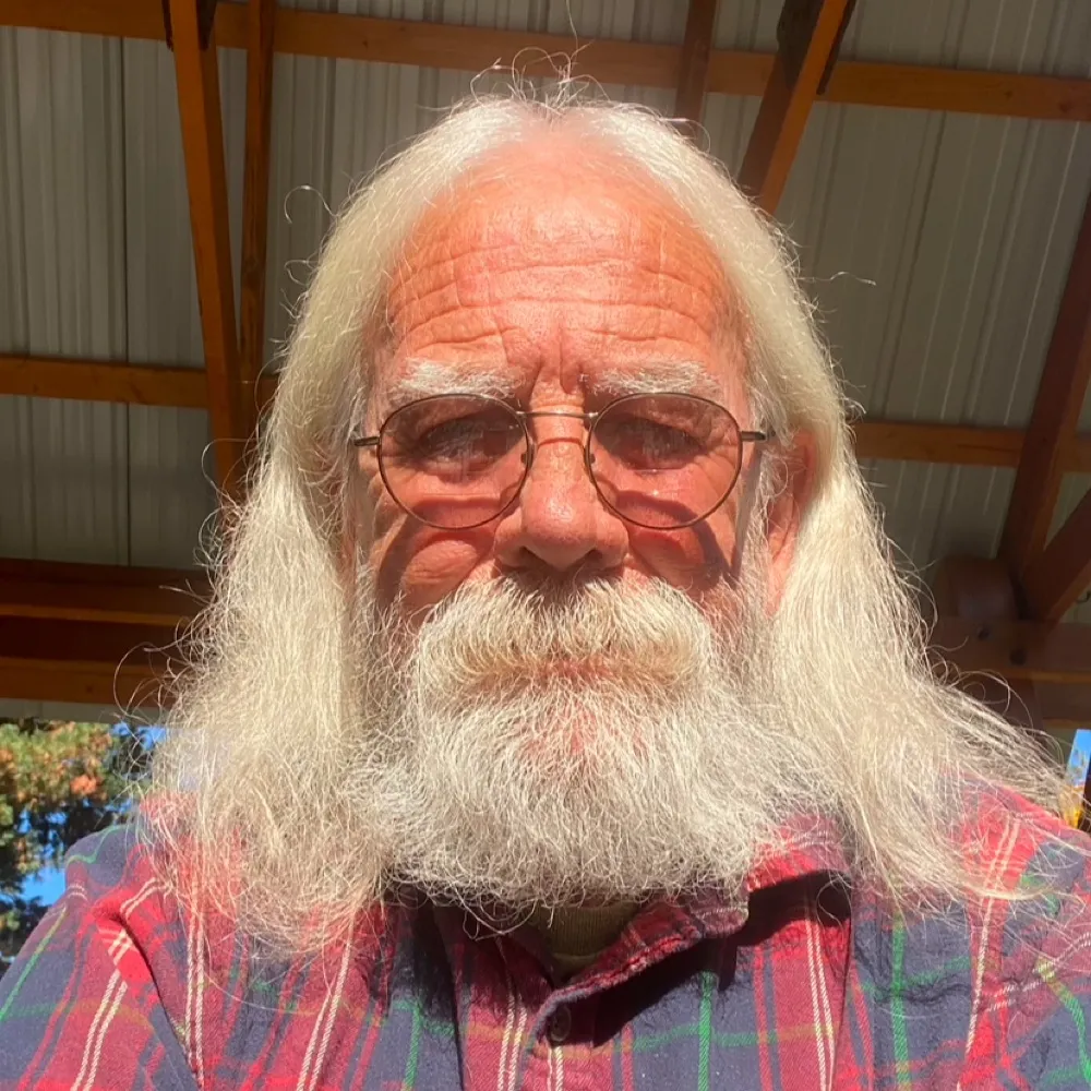 mrbill420.bsky.social's profile picture