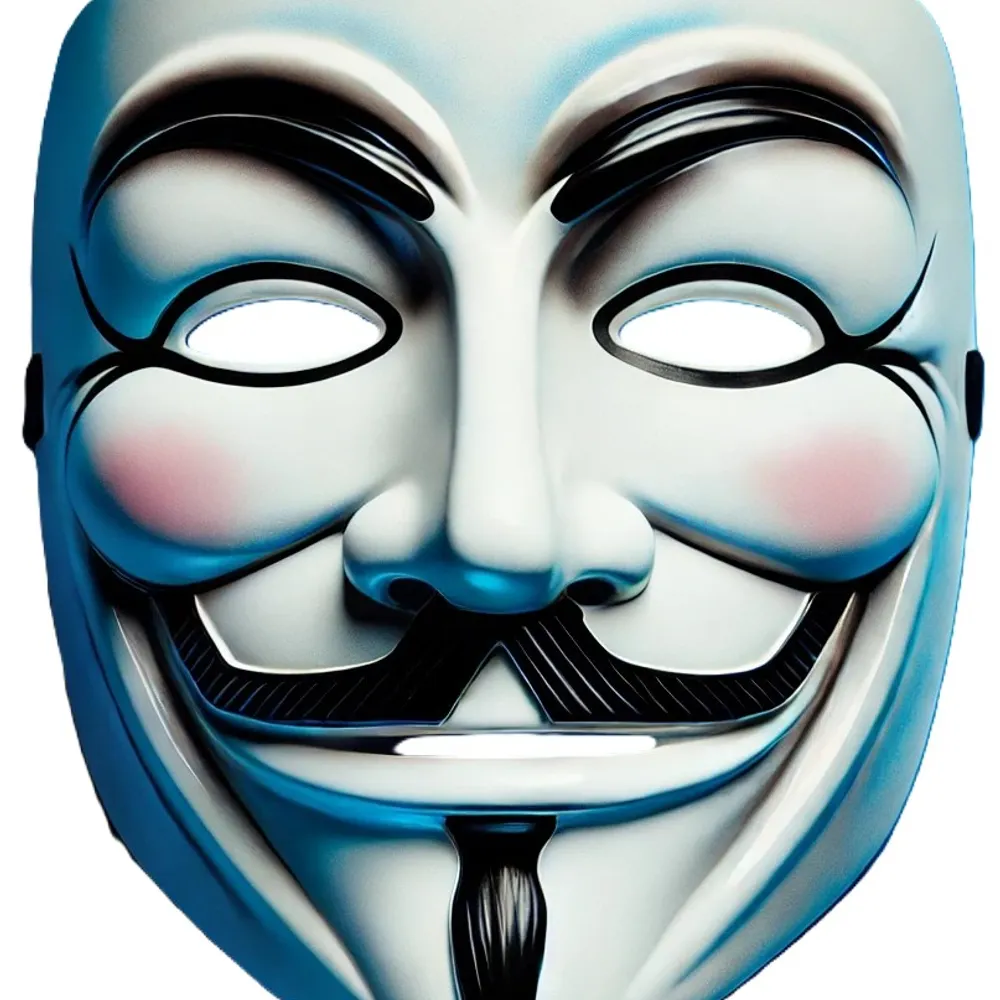 anonymousimages.bsky.social's profile picture