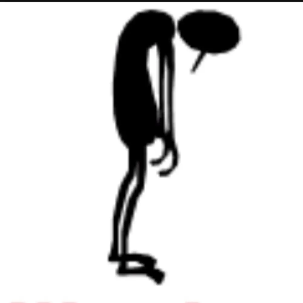 progmale.bsky.social's profile picture