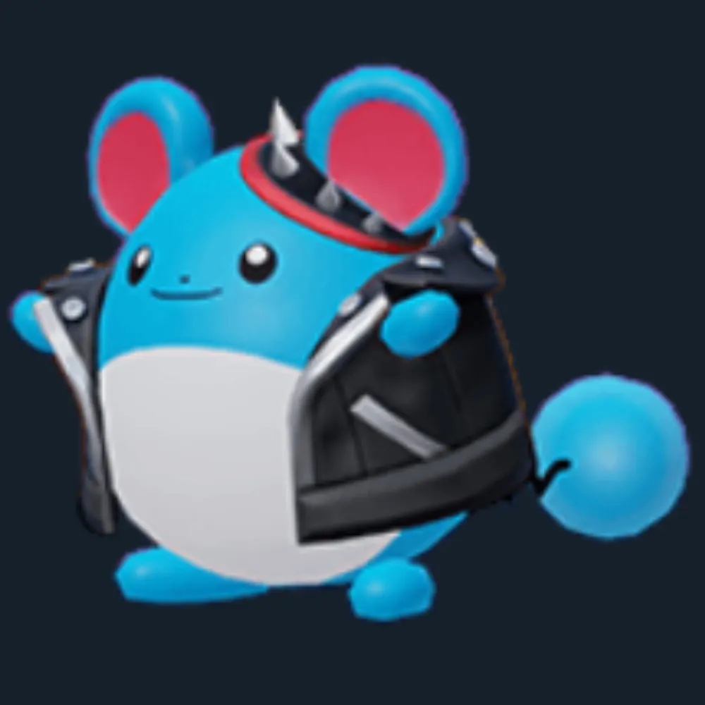 pikabluu.bsky.social's profile picture