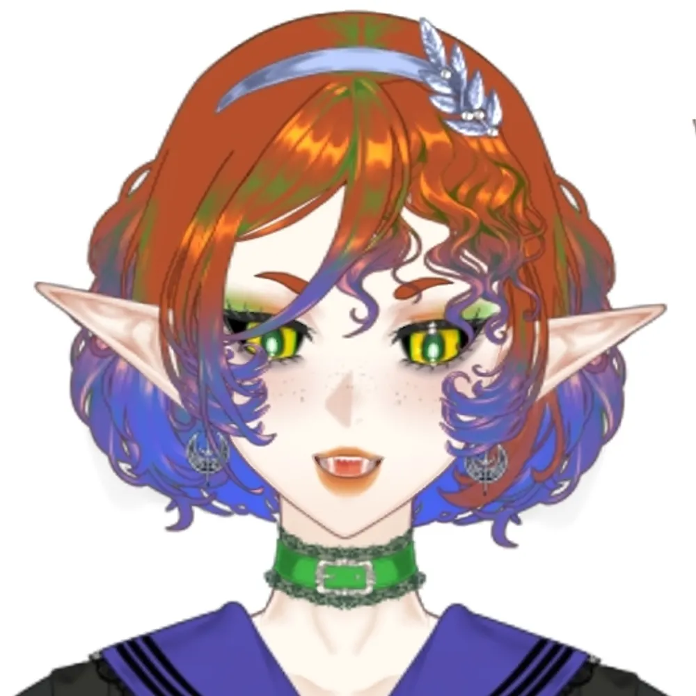 sleepyhollyvt.bsky.social's profile picture