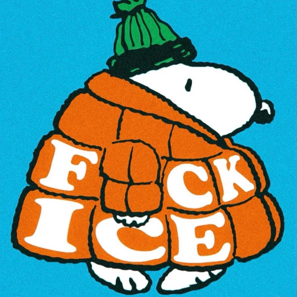 tahoefuzz.bsky.social's profile picture