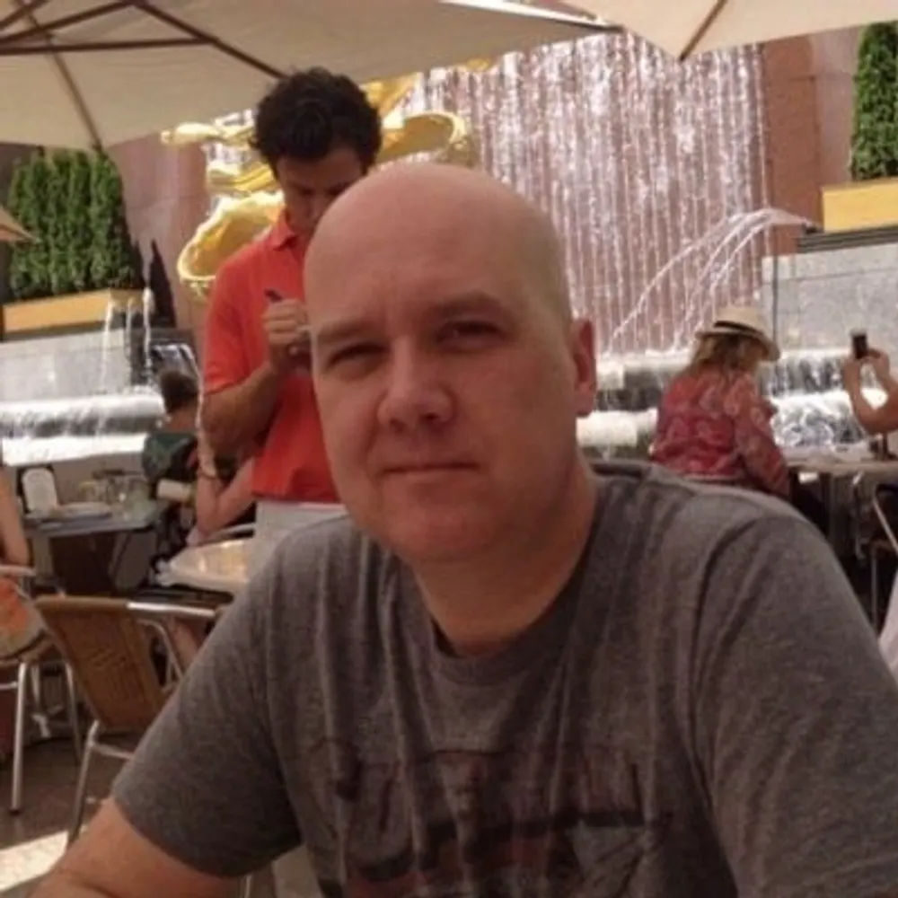 justmattmichael.bsky.social's profile picture