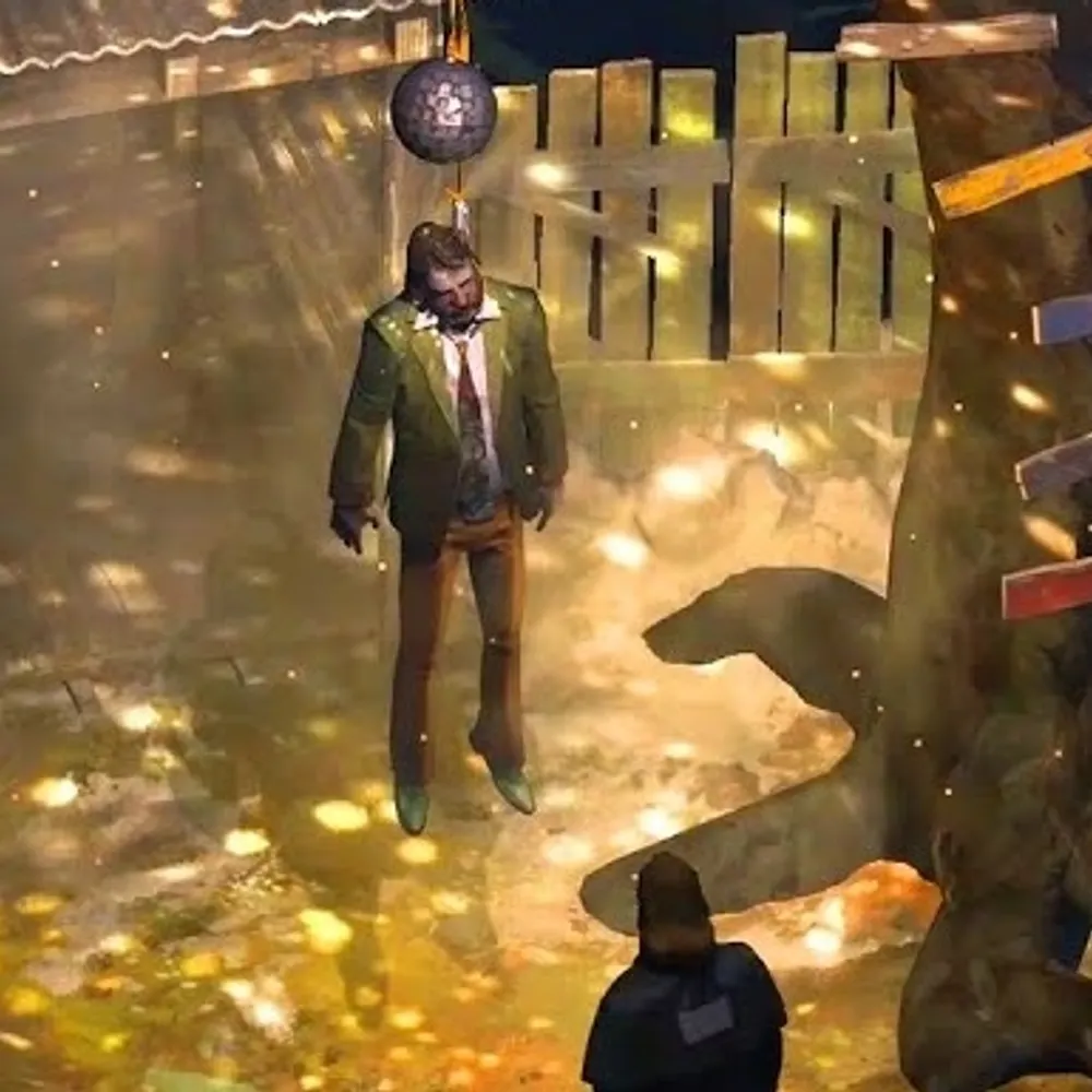 sadmazov.bsky.social's profile picture