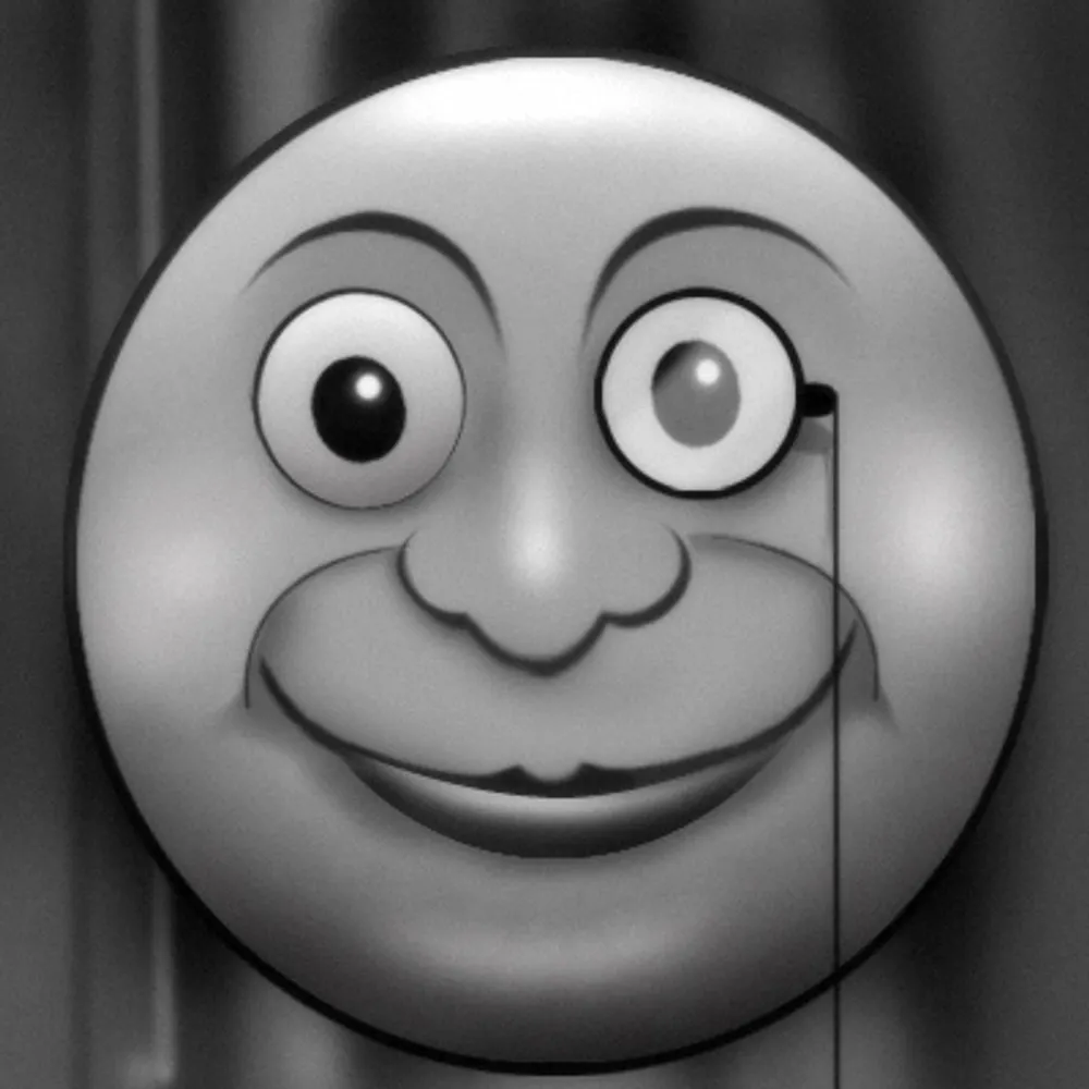 refrainbowno1.bsky.social's profile picture