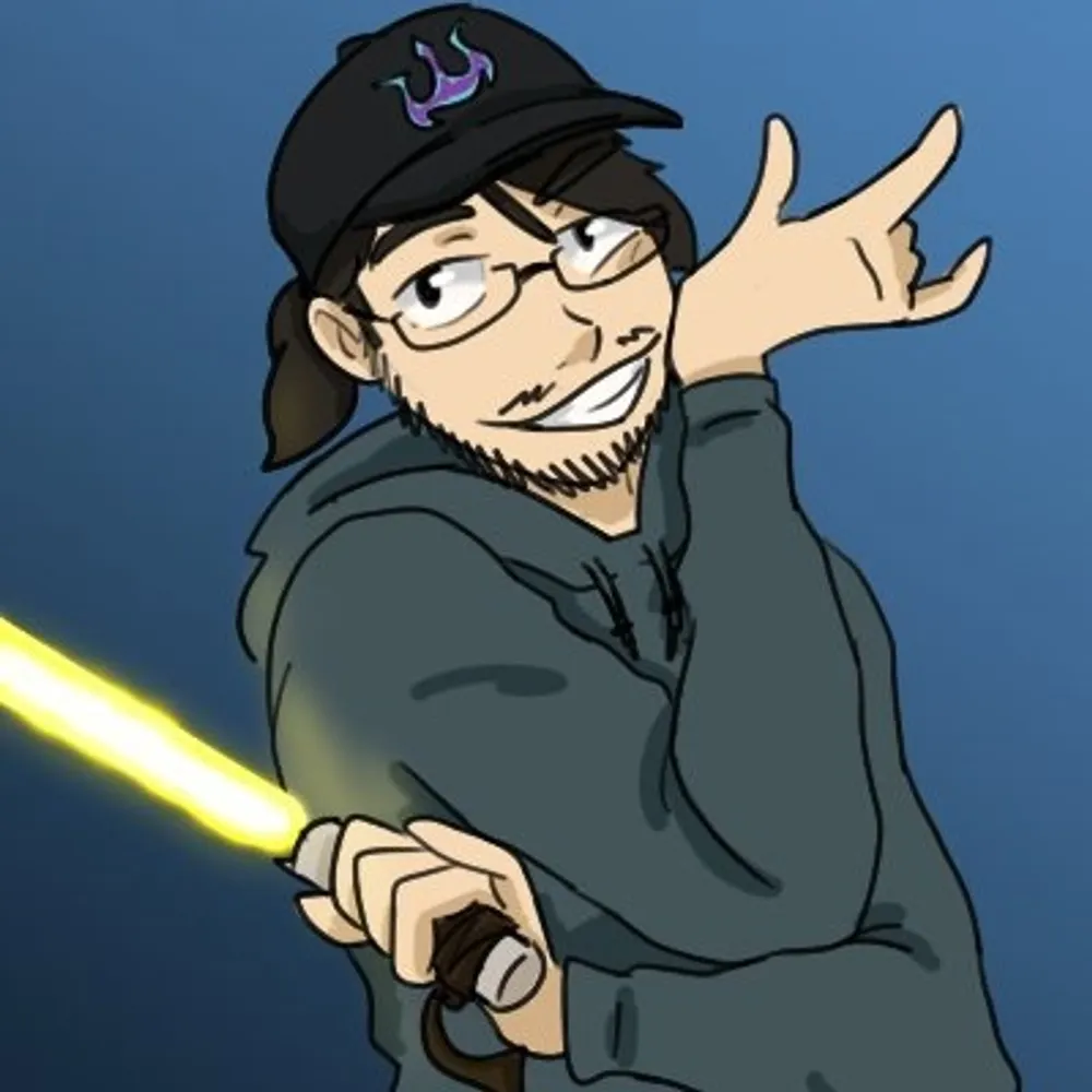 darkrednecks.bsky.social's profile picture