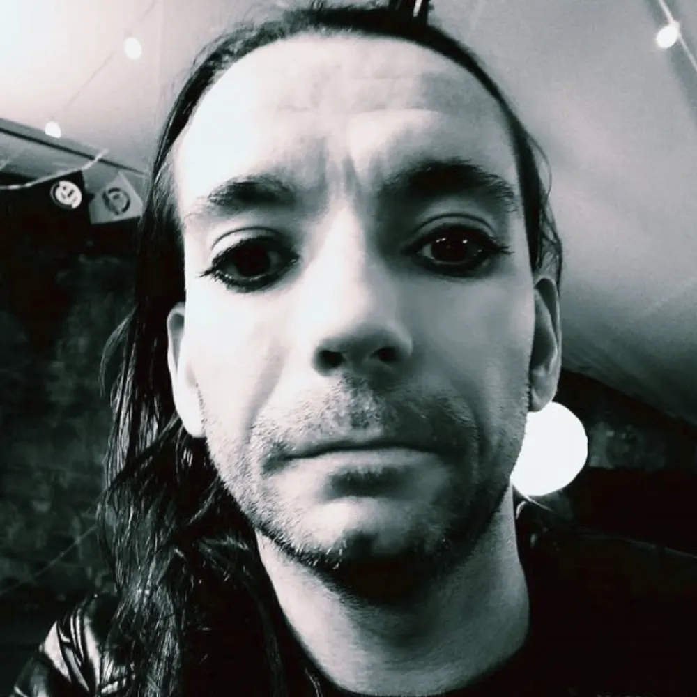 yondishdawg.bsky.social's profile picture