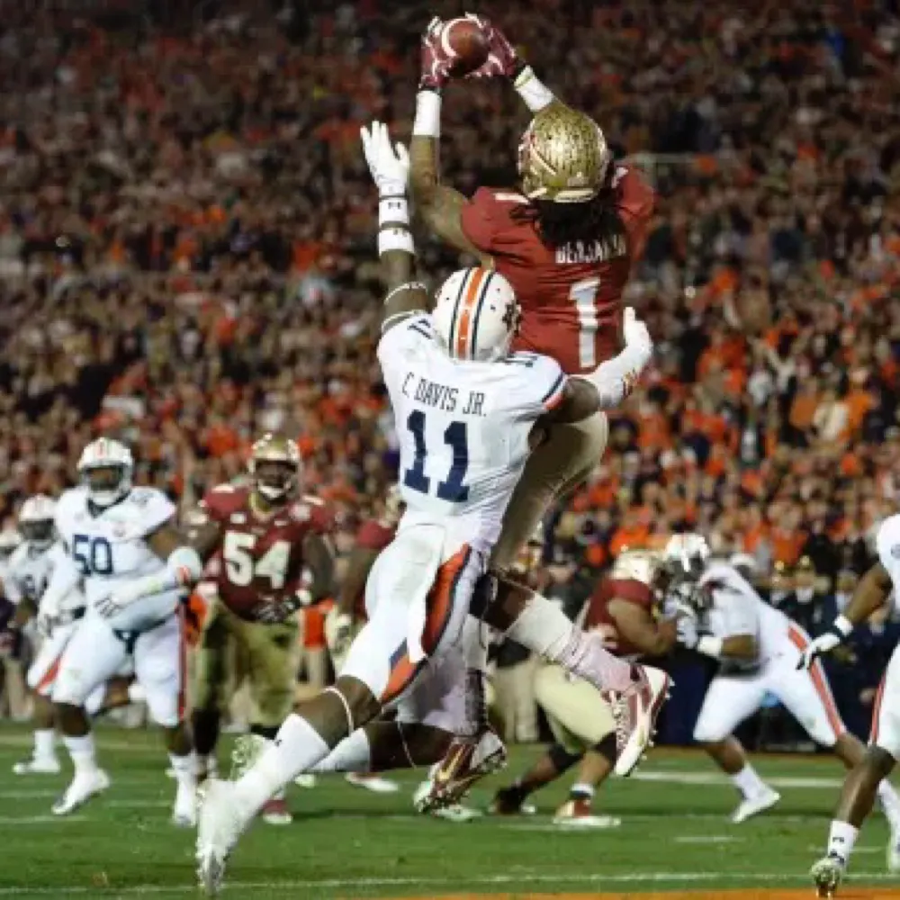 miaminole.bsky.social's profile picture