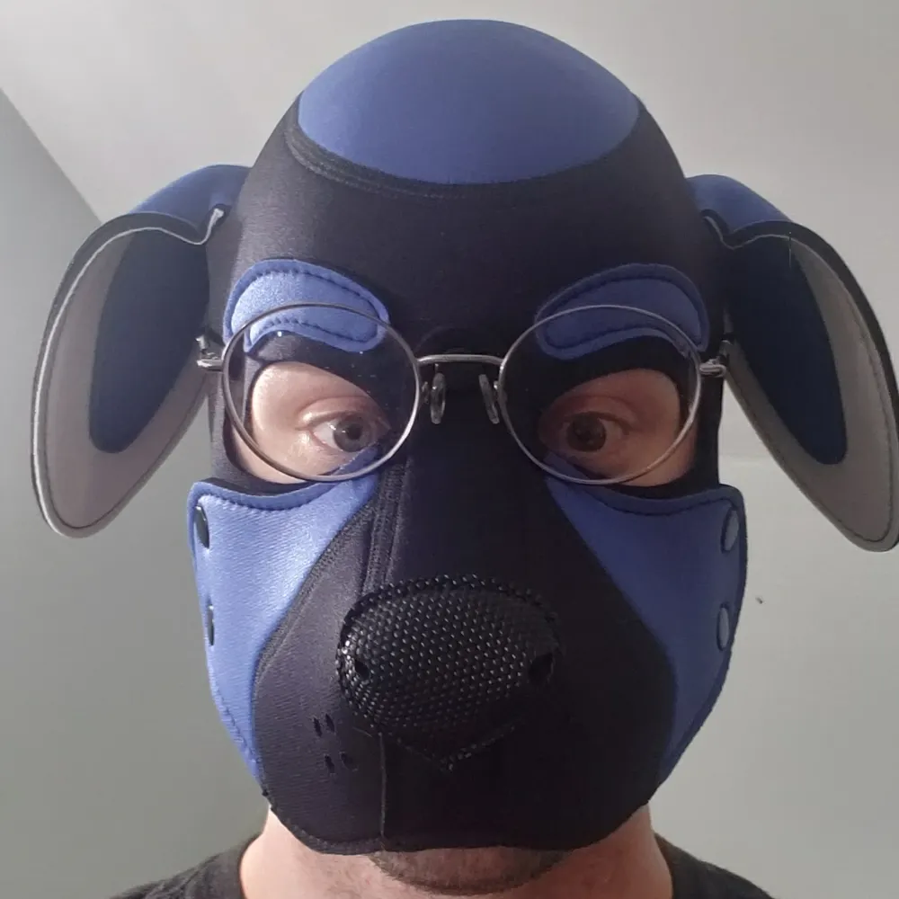 naturallychimera.bsky.social's profile picture