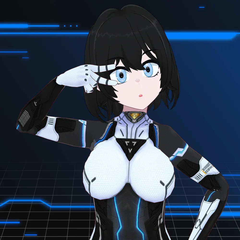 thecyberchill.bsky.social's profile picture