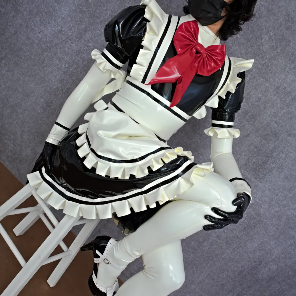 4melwave.bsky.social's profile picture