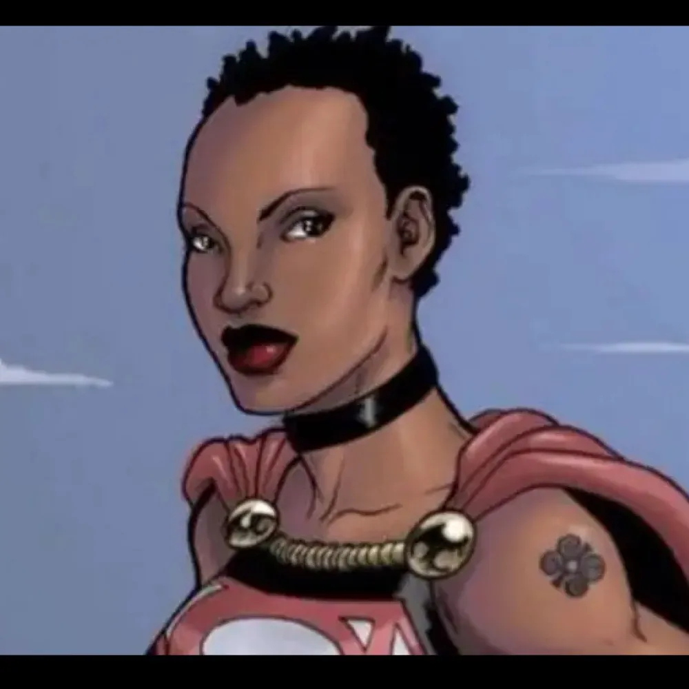 thattallgrrl.bsky.social's profile picture