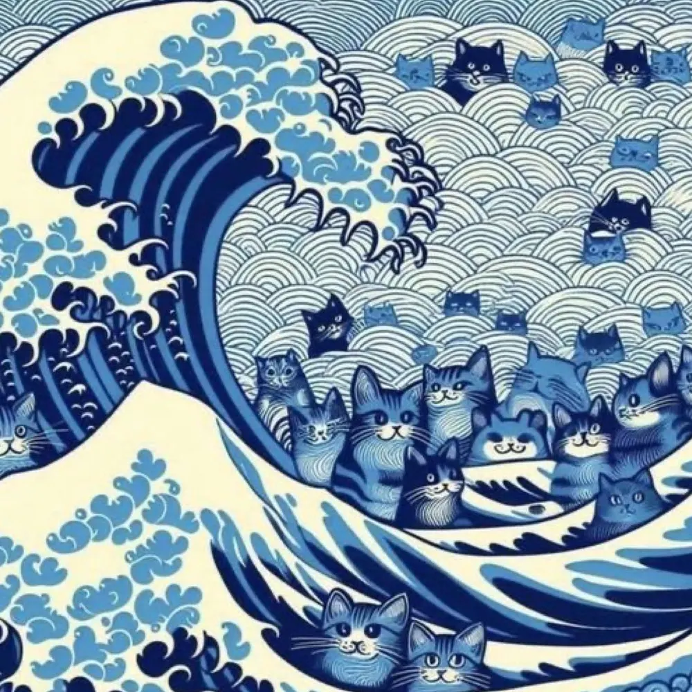 dollyllama.bsky.social's profile picture