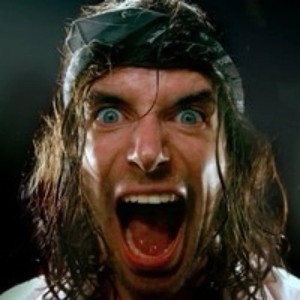 mundoh.bsky.social's profile picture