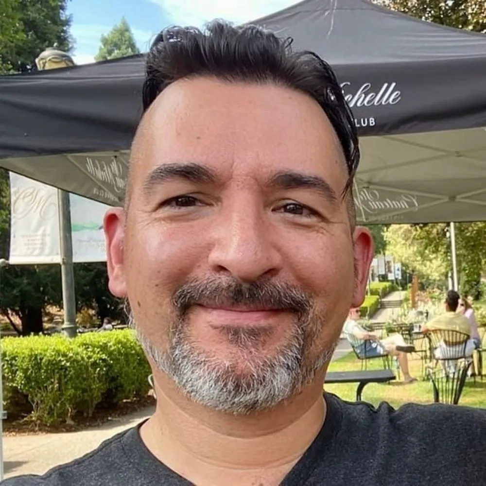 natesmith.dev's profile picture