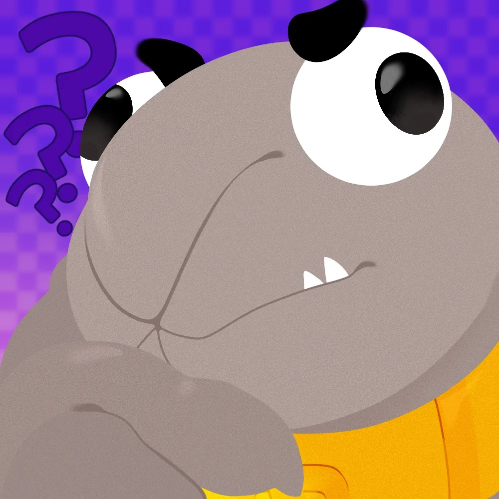 yellowdragon78.bsky.social's profile picture