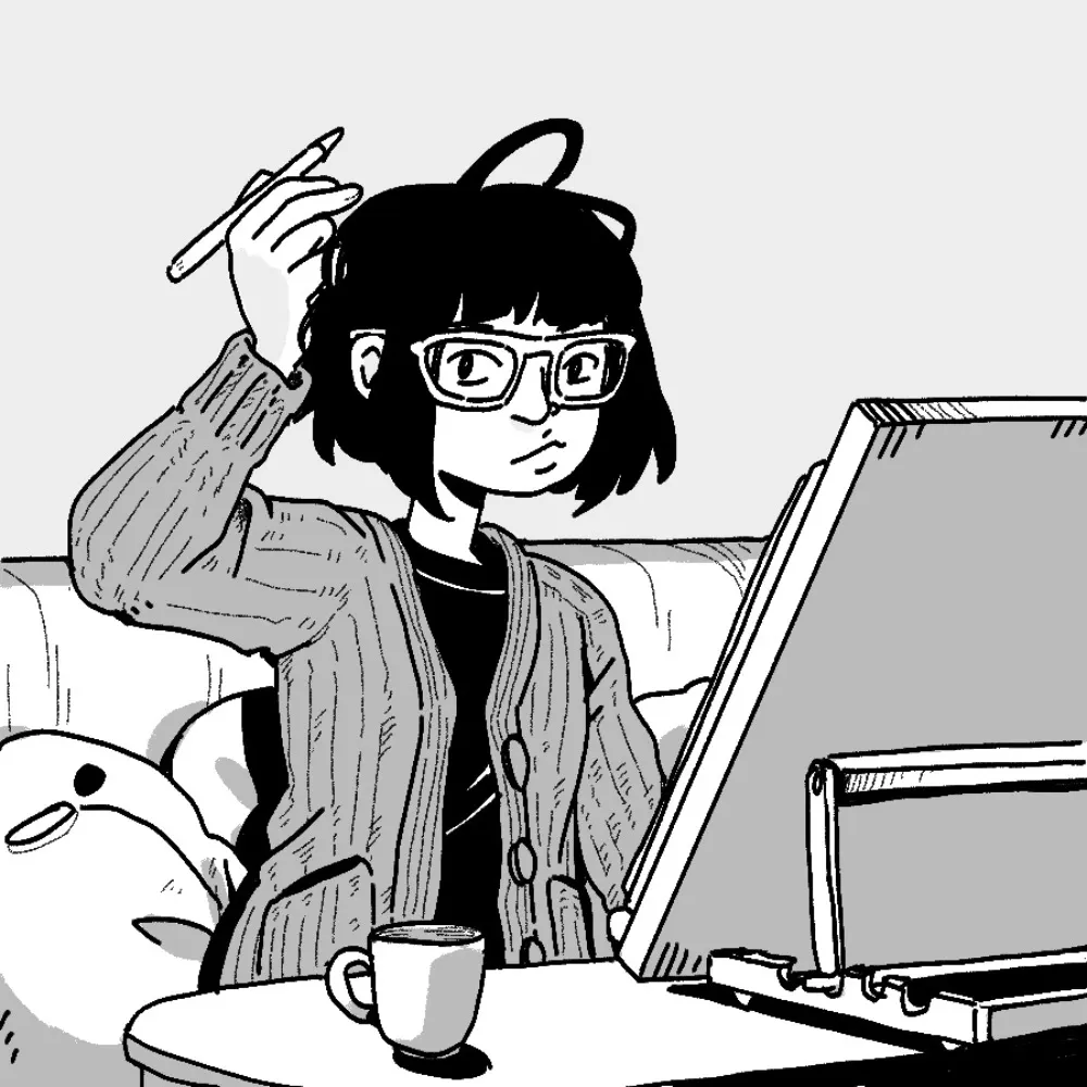 wendyxu.bsky.social's profile picture