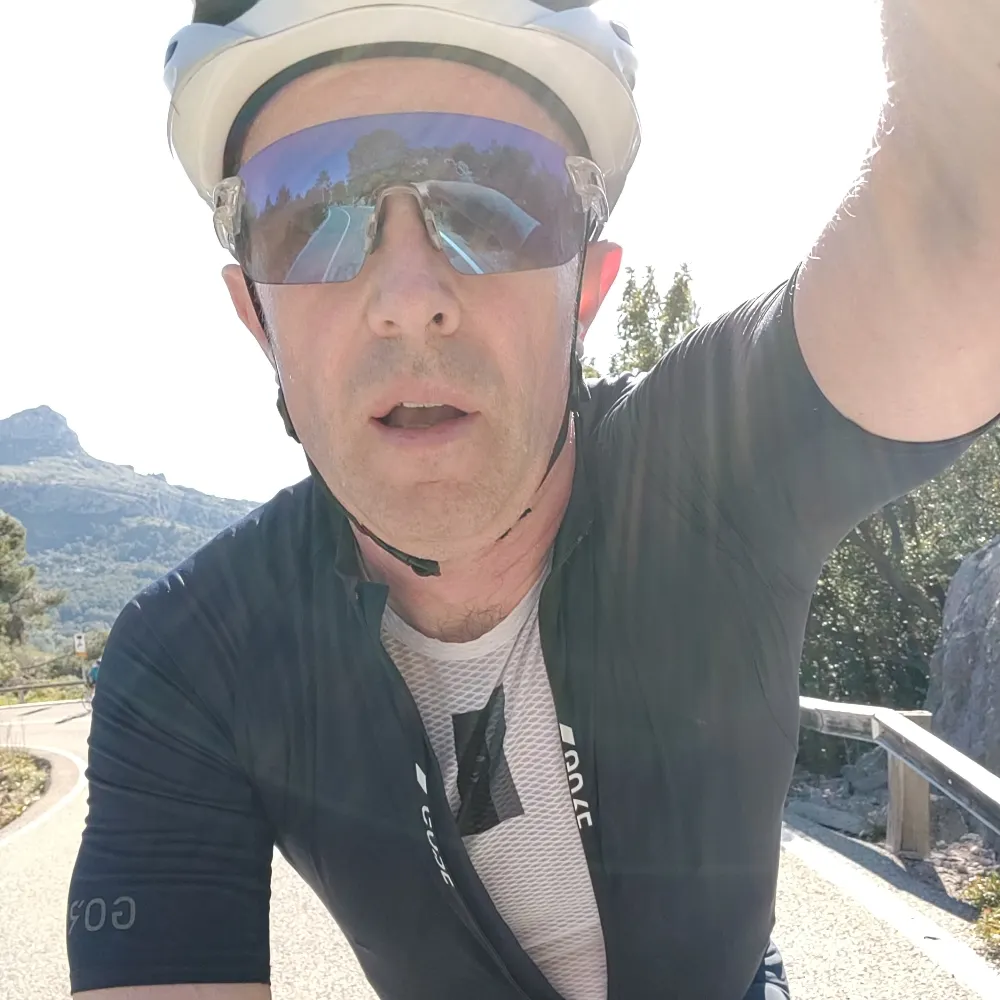 woody71.bsky.social's profile picture