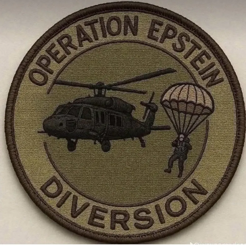 gecheck.bsky.social's profile picture