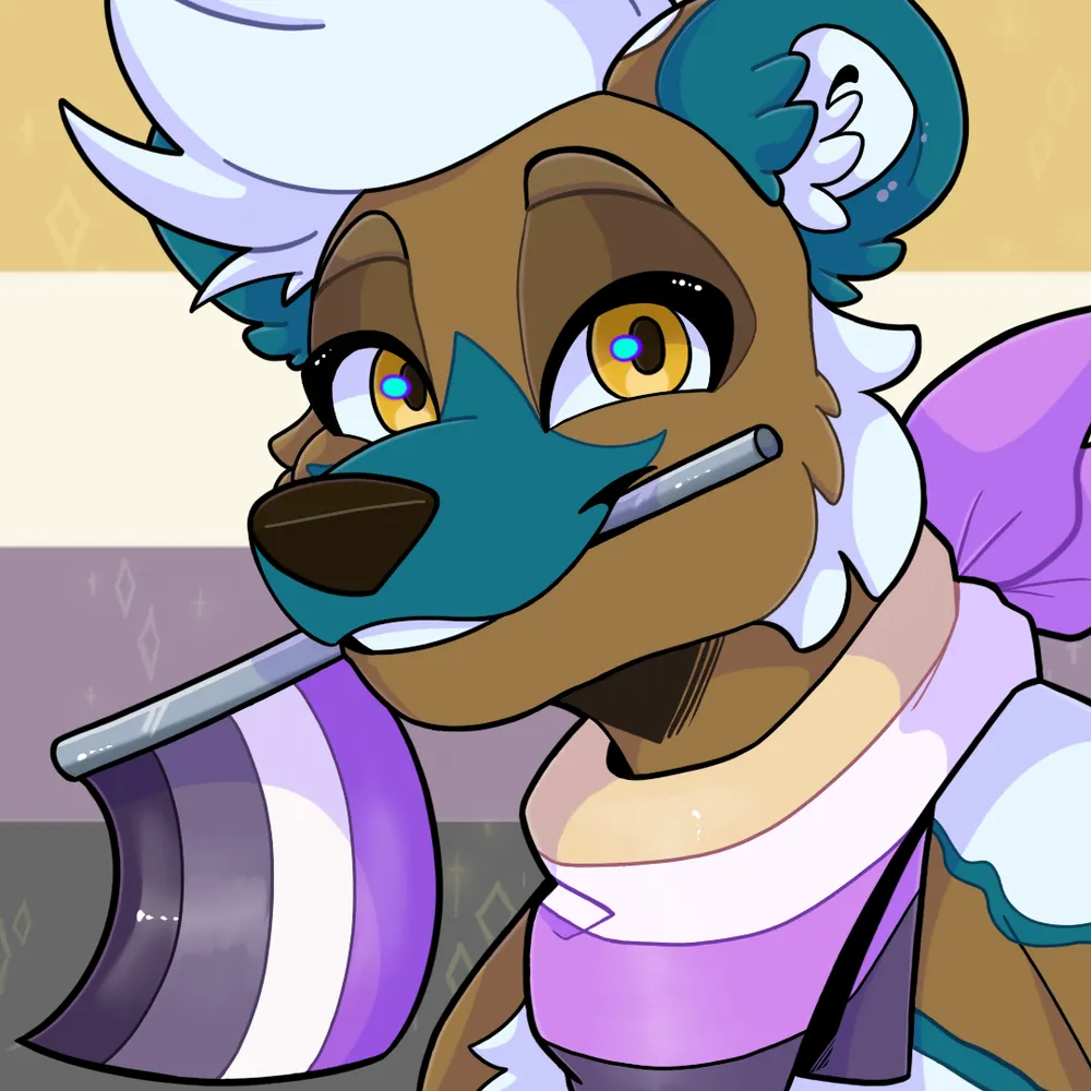 alahmn.at's profile picture