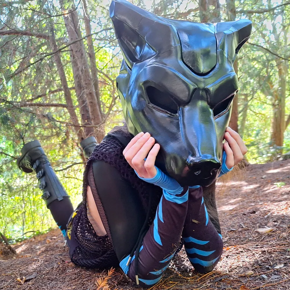 shapedlight.bsky.social's profile picture