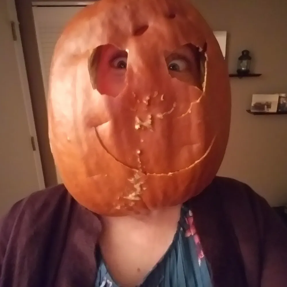 beaarthurchicken.bsky.social's profile picture